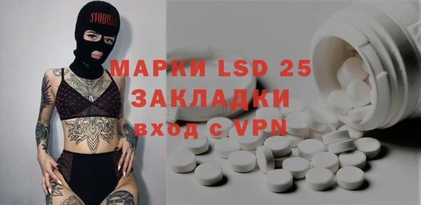 крисы Каменногорск