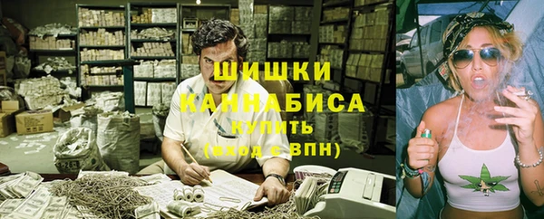 мяу мяу мука Каменка