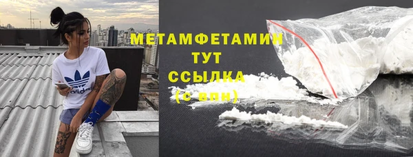 крисы Каменногорск